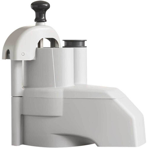 Robot Coupe Szatkownica do warzyw 3.7 L, 0,65 kW, do 40 kg/24h, 230 V Robot Coupe Szatkownica do warzyw 3.7 L, 0,65 kW, do 40 kg/24h, 230 V