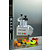 Robot Coupe Szatkownica do warzyw 0,55 kW, do 500 kg/24h, 230 V