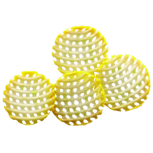 Robot Coupe Szatkownica do warzyw 0,55 kW, do 500 kg/24h, 230 V Robot Coupe Szatkownica do warzyw 0,55 kW, do 500 kg/24h, 230 V