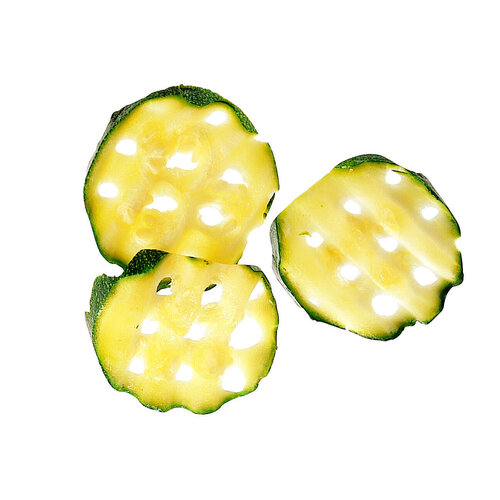 Robot Coupe Szatkownica do warzyw 0,55 kW, do 500 kg/24h, 230 V Robot Coupe Szatkownica do warzyw 0,55 kW, do 500 kg/24h, 230 V