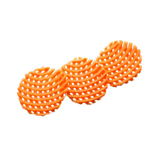 Robot Coupe Szatkownica do warzyw 0,55 kW, do 500 kg/24h, 230 V Robot Coupe Szatkownica do warzyw 0,55 kW, do 500 kg/24h, 230 V