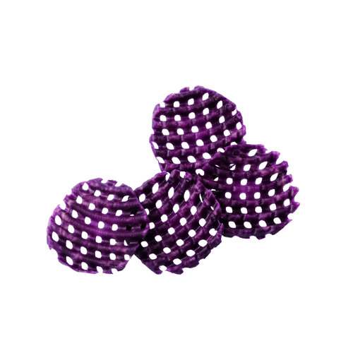 Robot Coupe Szatkownica do warzyw 0,55 kW, do 500 kg/24h, 230 V Robot Coupe Szatkownica do warzyw 0,55 kW, do 500 kg/24h, 230 V