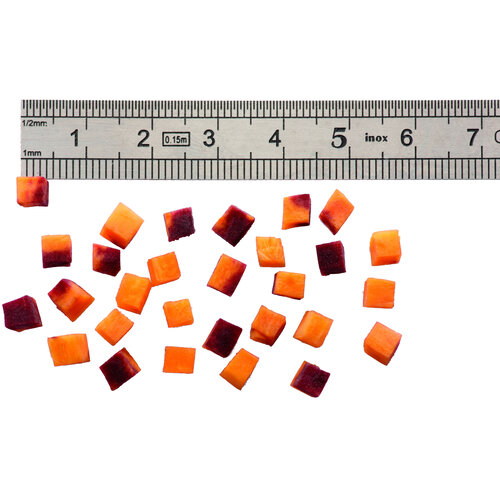 Robot Coupe Szatkownica do warzyw 0,55 kW, do 500 kg/24h, 230 V Robot Coupe Szatkownica do warzyw 0,55 kW, do 500 kg/24h, 230 V