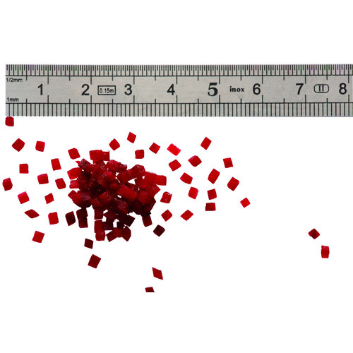 Robot Coupe Szatkownica do warzyw 0,55 kW, do 500 kg/24h, 230 V Robot Coupe Szatkownica do warzyw 0,55 kW, do 500 kg/24h, 230 V