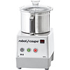 Robot Coupe Szatkownica do warzyw 5.5 L, 1,1 kW, 230 V