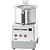 Robot Coupe Szatkownica do warzyw 5.5 L, 1,1 kW, 230 V