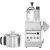 Robot Coupe Szatkownica do warzyw 5.5 L, 1 kW, 400 V
