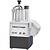 Robot Coupe Szatkownica do warzyw 0,6 kW, do 500 kg/24h, 400 V