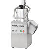 Robot Coupe Szatkownica do warzyw 0,75 kW, do 750 kg/24h, 400 V