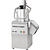 Robot Coupe Szatkownica do warzyw 0,75 kW, do 750 kg/24h, 400 V