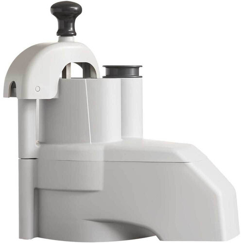 Robot Coupe Szatkownica do warzyw 3.7 L, 0,65 kW, do 40 kg/24h, 230 V Robot Coupe Szatkownica do warzyw 3.7 L, 0,65 kW, do 40 kg/24h, 230 V