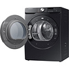 Samsung Suszarka bębnowa 16 kg, 13 programów