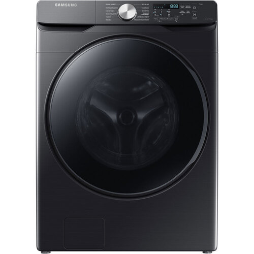Samsung Pralka 18 kg, 11 programów Samsung Pralka 18 kg, 11 programów