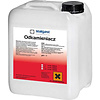 Stalgast Odkamieniacz 5 L