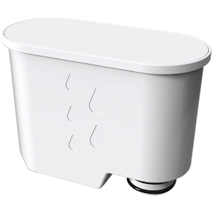 Stalgast Filtr do ekspresu automatycznego 486812