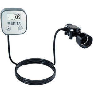 Brita Licznik przepływu wody