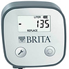 Brita Licznik przepływu wody