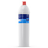 Brita Wkład wymienny Purity C500