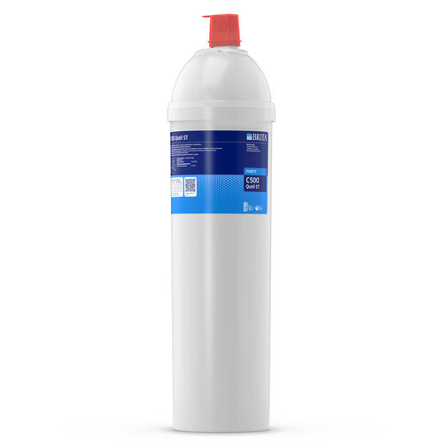 Brita Wkład wymienny Purity C500 Brita Wkład wymienny Purity C500