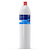 Brita Wkład wymienny Purity C500