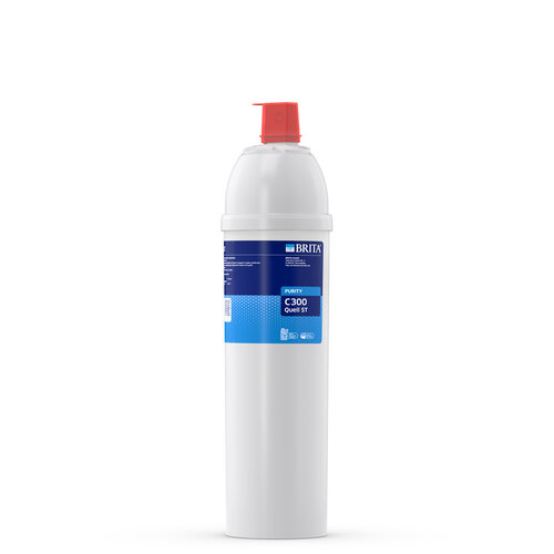 Brita Wkład wymienny Purity C300 Brita Wkład wymienny Purity C300