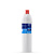 Brita Wkład wymienny Purity C300