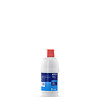 Brita Wkład wymienny Purity C50