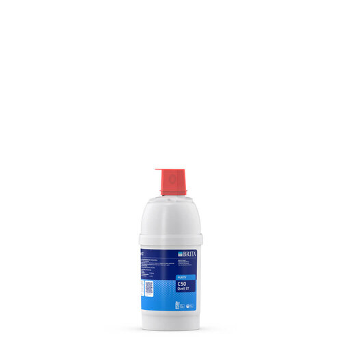 Brita Wkład wymienny Purity C50 Brita Wkład wymienny Purity C50