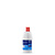 Brita Wkład wymienny Purity C50