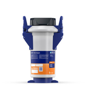 Brita Filtr Purity 450 Steam obudowa+wkład+głowica (do pieców konwekcyjno parowych)