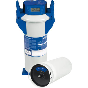 Brita Wkład wymienny do 823400, 823402 (PURITY 450)