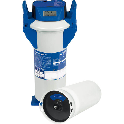 Brita Wkład wymienny do 823400, 823402 (PURITY 450) Brita Wkład wymienny do 823400, 823402 (PURITY 450)