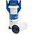 Brita Wkład wymienny do 823400, 823402 (PURITY 450)