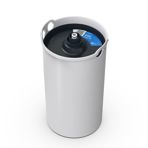 Brita Wkład wymienny do 823400, 823402 (PURITY 450)