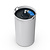 Brita Wkład wymienny do 823400, 823402 (PURITY 450)
