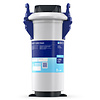 Brita Zmiękczacz do zmywarki Purity 1200 Clean