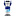 Brita Zmiękczacz do zmywarki Purity 1200 Clean