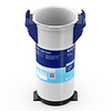 Brita Zmiękczacz do zmywarki Purity 1200 Clean
