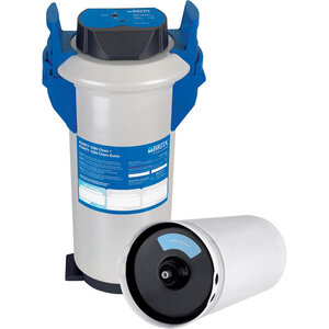 Brita Wkład wymienny do zmiękczacza Purity 1200 Clean
