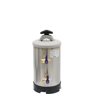 Stalgast Zmiękczacz do wody 8 L