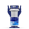 Brita Zmiękczacz wody Brita PURITY ST 450 (głowica z wyświetlaczem+wkład z obudową)