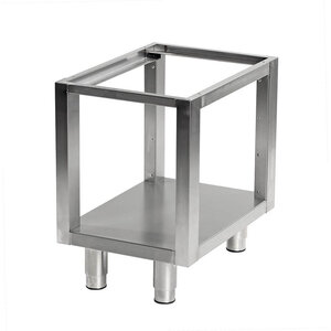 Stalgast Podstawa szkieletowa 400x565x(h)600 mm Stalgast Podstawa szkieletowa 400x565x(h)600 mm