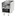 Stalgast Podstawa neutralna, otwarta 400x565x(h)600 mm