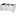 Stalgast Podstawa neutralna z drzwiami 1200x620x(h)600 mm