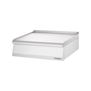 Stalgast Stanowisko neutralne, nastawne 800x700x(h)250 mm Stalgast Stanowisko neutralne, nastawne 800x700x(h)250 mm