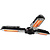 Stalgast Promiennik tarasowy do parasola 2 kW