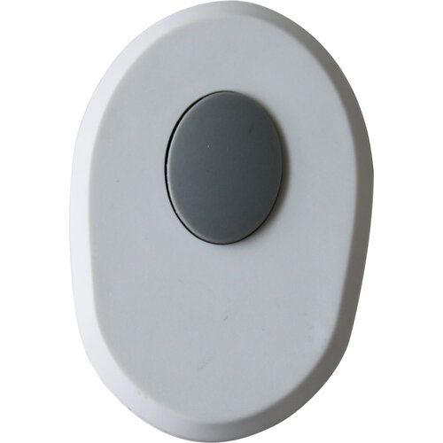 Stalgast Lampa grzewcza wisząca / ścienna 1050 mm ze zdalnym sterowaniem Stalgast Lampa grzewcza wisząca / ścienna 1050 mm ze zdalnym sterowaniem