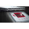 Ohaus Cyfrowa waga kuchenna do 6 kg