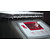 Ohaus Cyfrowa waga kuchenna do 6 kg