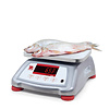 Ohaus Cyfrowa waga kuchenna do 6 kg